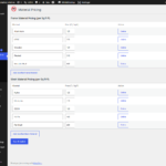 screenshot-3