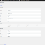 screenshot-4